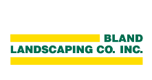 Bland Landscaping
