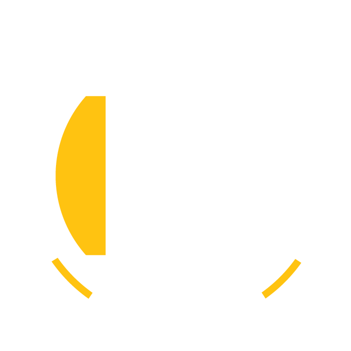 Bland Landscaping